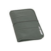 Lassig Changing Pouch Bebek Alt Değiştirme Organizer Yeşil